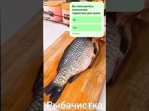 Полезные ГАДЖЕТЫ для