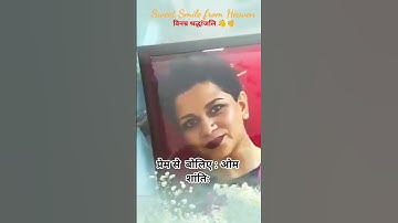 all 12.crew members of air india flight ai171 lost their lives in the crash on 12 june