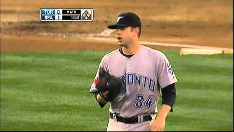 2009/07/28 Scutaro