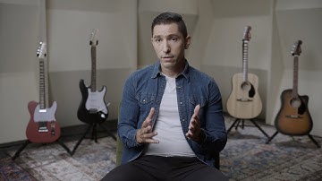 Fender and Flywheel strike the right chord with insights-driven approach | Amazon Ads success story