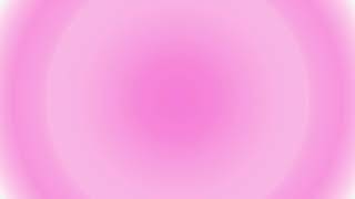 1 Hour 4K Pink Aura Background #4k #screensaver