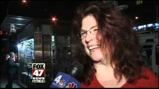 N.Y. Mayor Proposes Ban on Large Soft Drinks screenshot 4