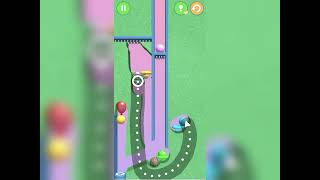 dig this! 682-13 | SECOND SERVING | dig this level 682 episode 13 solution gameplay walkthrough screenshot 3