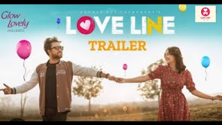 Love Line || Full Natok ||  Naznin Niha || Parsha | Probir Roy Chowdhury || Bangla Natok 2024