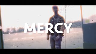 [FREE] POP SMOKE  x Fivio Foreign Type Beat "Mercy"  2022 - (Prod.Evan Beats)