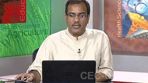 Calculation of Thermodynamic Parameters