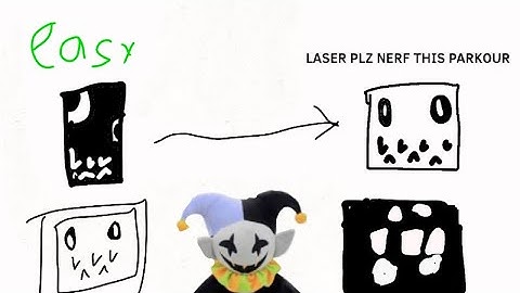 How to get EVERY SINGLE DAVE in find the Dave’s!