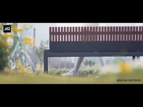 اجمل قصة حب كوريه على طلقه الروسية تصميمي