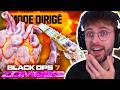 Le MODE DIRIGÉ  de PARADOX JUNCTION est EXCELLENT sur BLACK OPS 7 ZOMBIES 😳 (Pour une fois)
