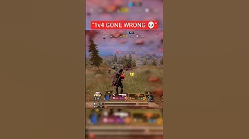 “UNLUCKY 1v4 😣💀 | AK117 LAVA REMIX CODM BR”#callofdutymobile #codmobile #shorts #ytshorts #codm