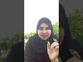 نفحات روحانية و أسرار من الصندرة لكل متابعينى و أحبابى فى الله 