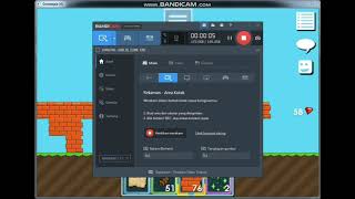 Cara Setting Gs Auto Clicker Di PC Atau Laptop!!! 100% Work | Growtopia screenshot 5