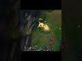 Ambessa Assists #leagueoflegends  #shorts