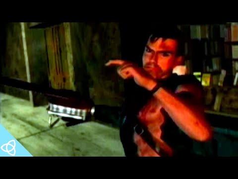 Anteprima video