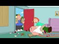 Family Guy Roasting Every Woman Compilation
