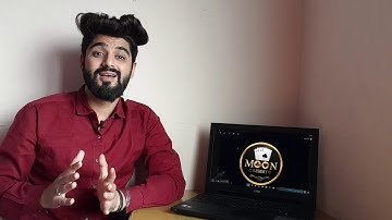 Rummy App Development | Rummy Software| Rummy Game Development