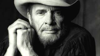 Watch Merle Haggard Someday Well Look Back video