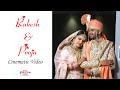 Rakesh   pooja weddingpriyal digital