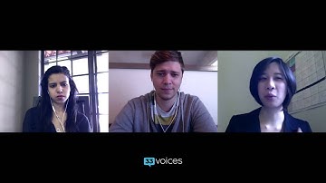 How to Approach Your First 100 Customers | Grace Ng, Javelin