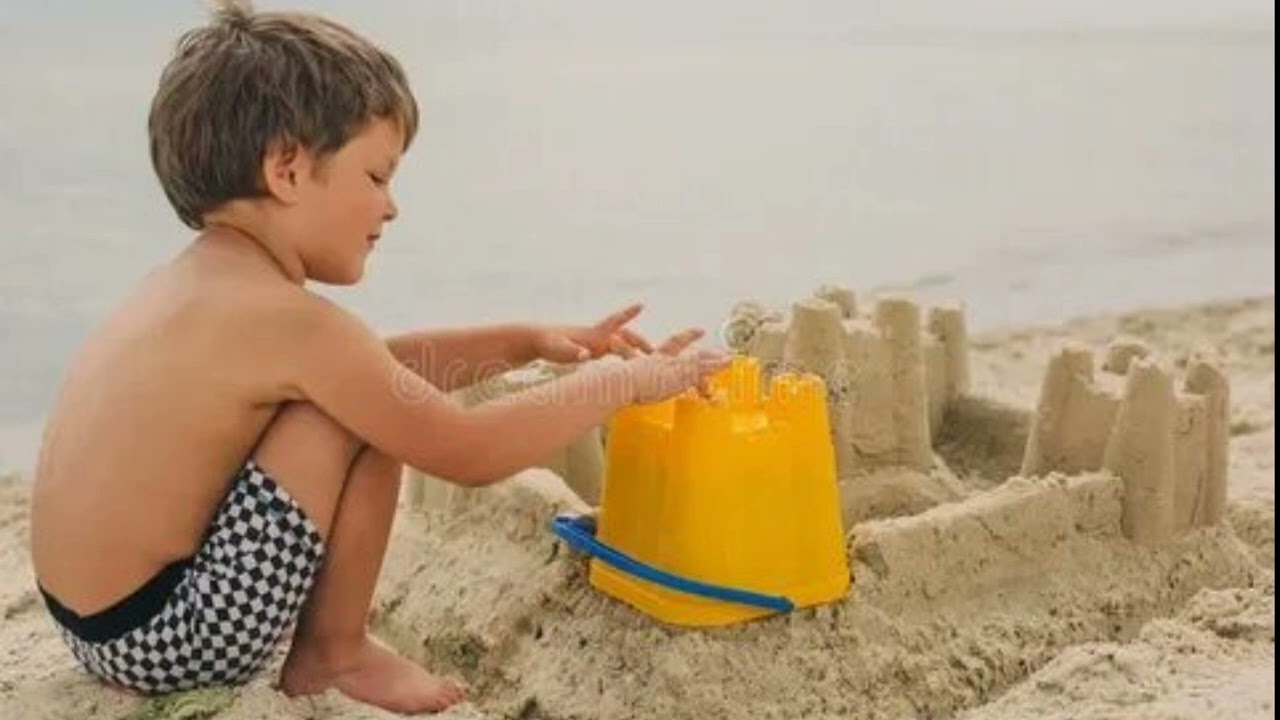 Negizgi bet "Lilian bukal" Зомби вылезают на каникулах "Море зовёт" до 30.01.2026