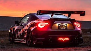 CAR MUSIC 2022 🔈 BEST OF EDM ELECTRO HOUSE MUSIC MIX 🔈 BASS BOOSTED 2022