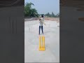 #my brother prime time Play cricket video #aaj Mera Bhai nani gao chala gaya #ab akele video banana