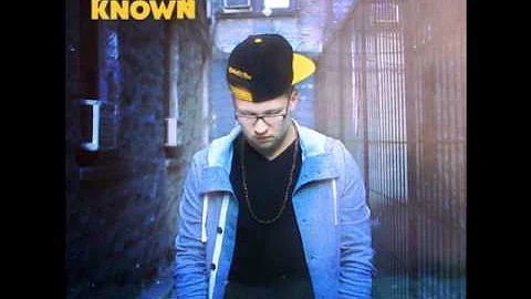 Andy Mineo- Let There Be Light ft. Lecrae (Free Download)