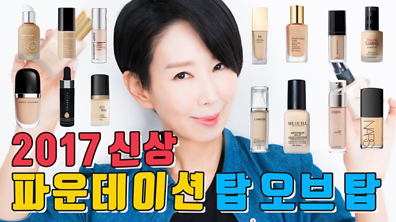 YouTube thumbnail, 디렉터 파이