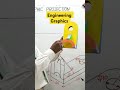 Engineering Graphics