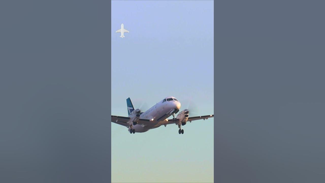 yyc-plane-takeoff-flight-take-off-from-calgary-airport-plane-spotting