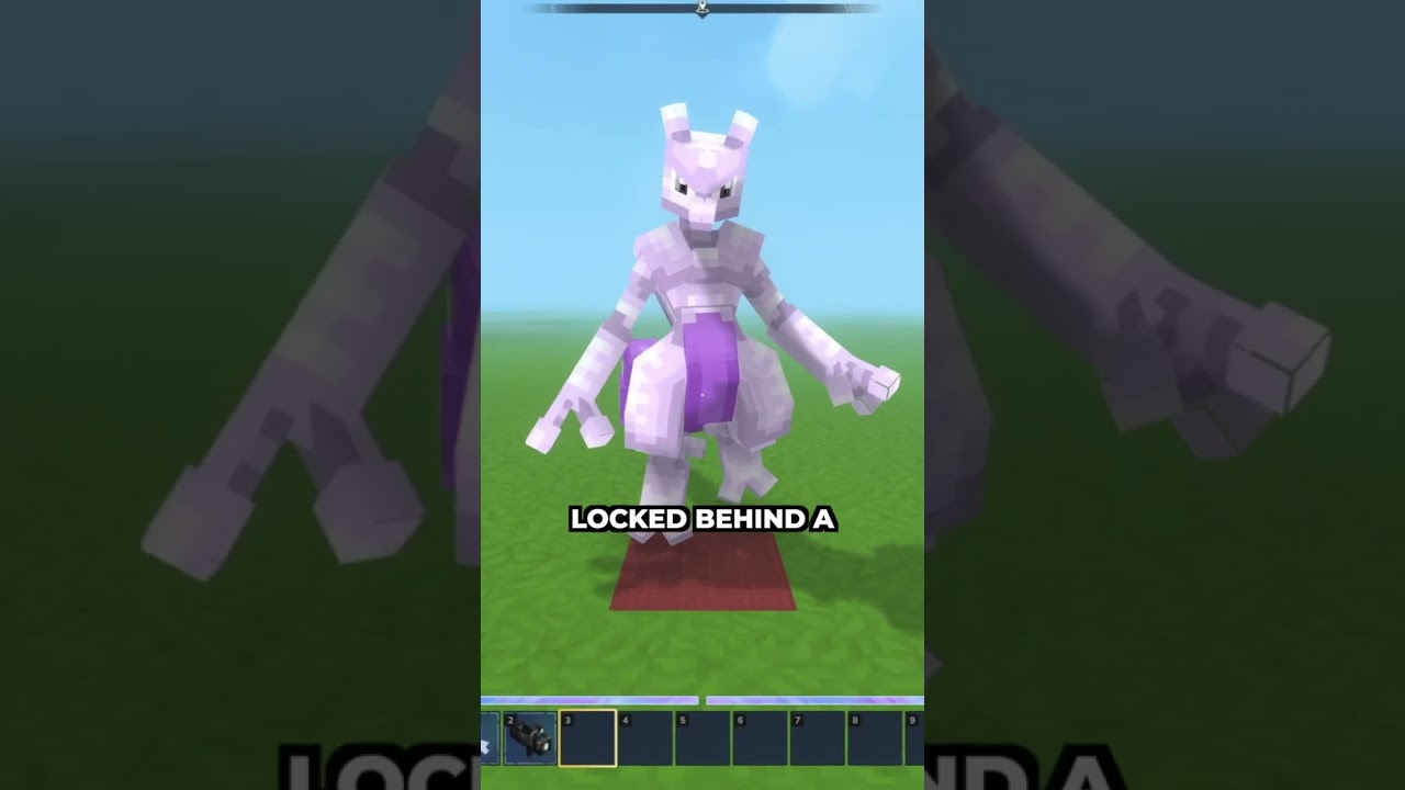 Hytale меняет всё ради этого мода.