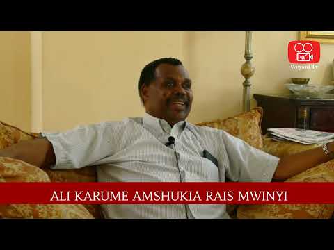 Video: Je, muungano ulikuwa na manufaa kwa mataifa ya Ujerumani?