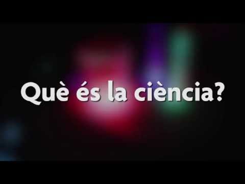 Vídeo: Quina és la finalitat de la classificació climàtica?