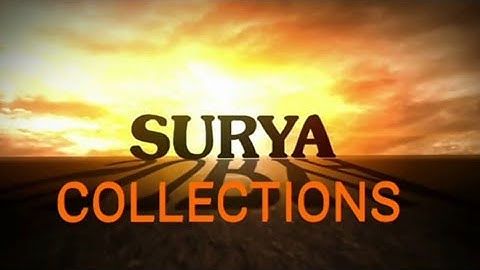 M. SC., MATHEMATICS - SUBJECT -DIFFERENTIAL GEOMETRY  UNIT - 3  GEODESIC