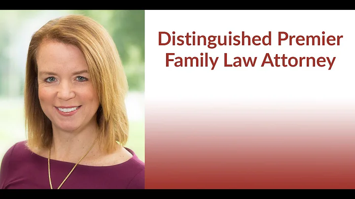 Melissa Avery Attorney Profile