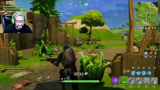 Uberhaxornova Also Wonders Where Ssohpkc Is