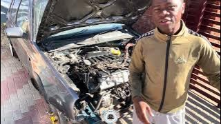 NKUPI VR6 24V MACK WIRING ATTEMPT 🔌🪛
