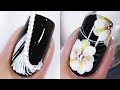 New Nail Art 2020 💄😱 The Best Nail Art Designs Compilation