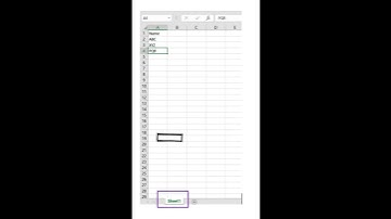 "Excel read cell activity" in UiPath  Studio | Excel automation example