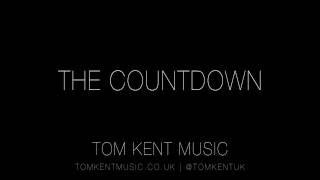 Royalty Free Music: The Countdown