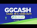 PAANO MAG-CASH IN at CASH OUT sa GCASH (Lahat ng Paraan!) | App Kuya Guide