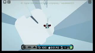 Super Idol in FE2CM!