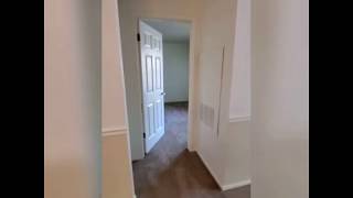 Salishan 2X2 Tara apt 60