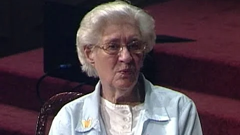 Stephens, Margaret