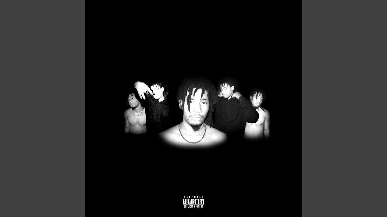 Watch ADDING UP on YouTube Watch ADDING UP on YouTube