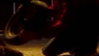 Keblemso - The Attack Of The King