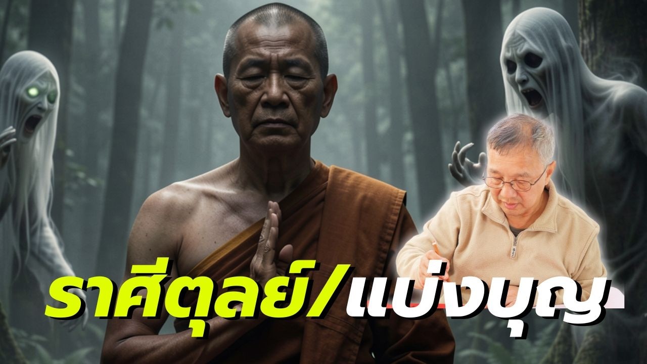 #ดูดวง#ราศีตุลย์“ทำแค่3อย่าง