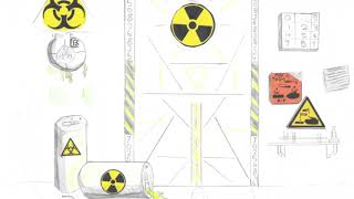toxic sky