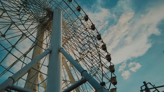 Star City | Super 16mm