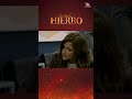 Solo Miranda puede revelar la ruta del cargamento #tvaztecanovelasyseries